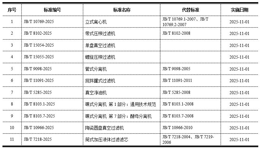 QQ截图20250526090436.jpg