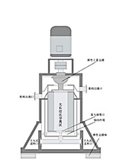 1769128377369435.jpg wps2.jpg