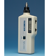 1769128428438934.jpg wps7.jpg